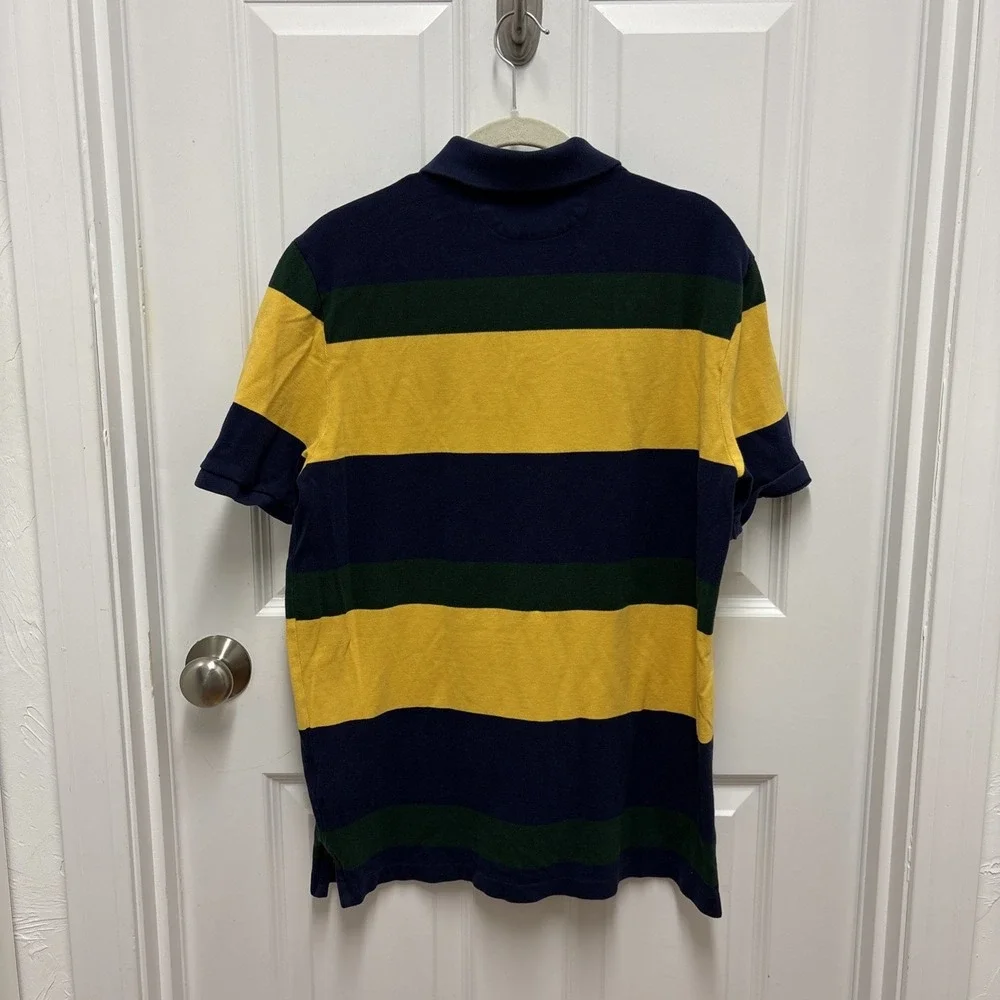 Ralph Lauren from its